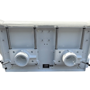 stidd-1200-double-helm-bench-seat-low-back-45-naugahyde-white-deformed-brandon-y-20260908-132504-875669