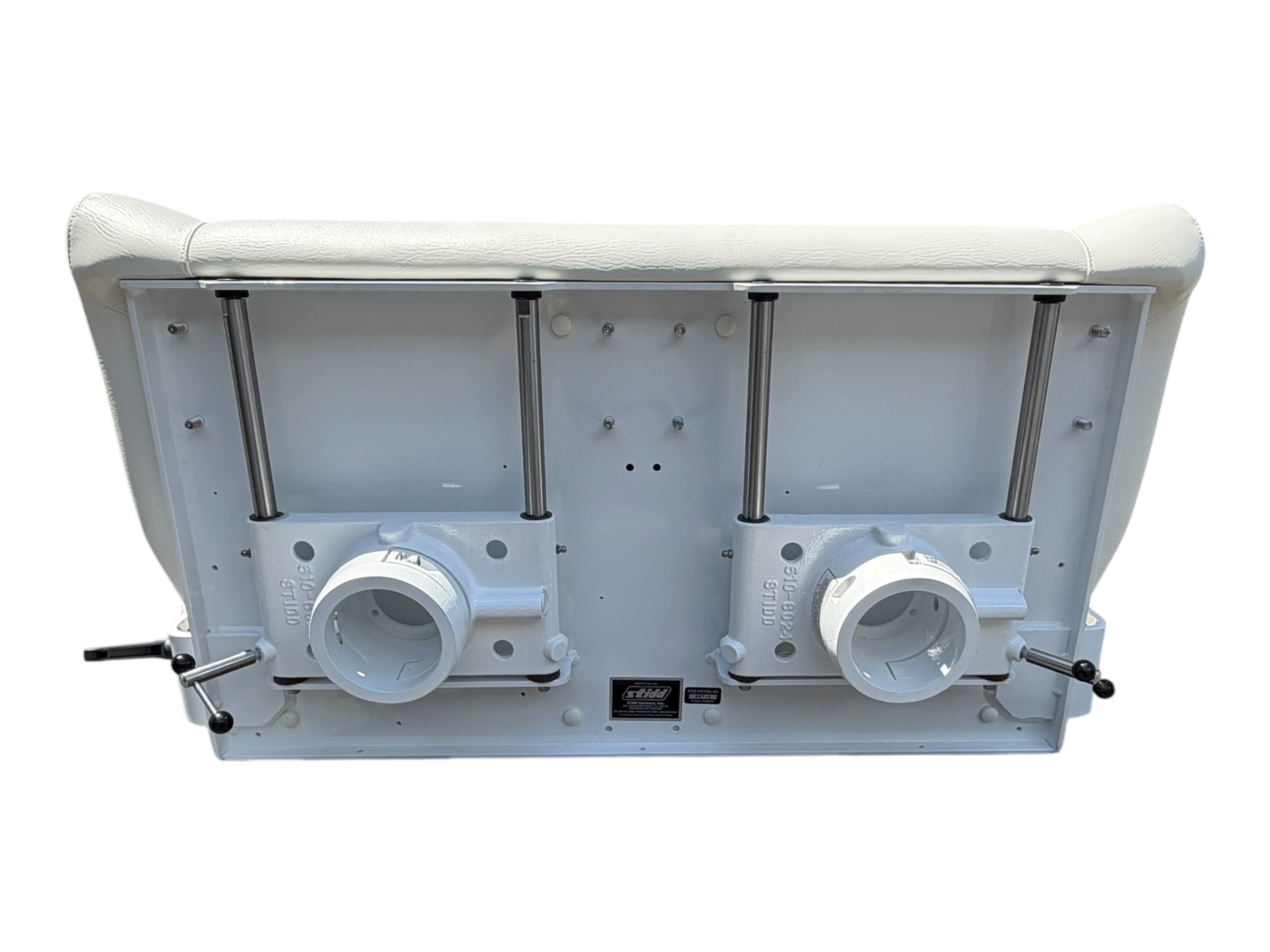 stidd-1200-double-helm-bench-seat-low-back-45-naugahyde-white-deformed-brandon-y-20260908-132504-875669