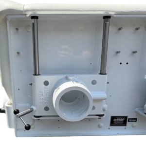 stidd-1200-double-helm-bench-seat-low-back-45-naugahyde-white-deformed-brandon-y-20260908-132506-908081