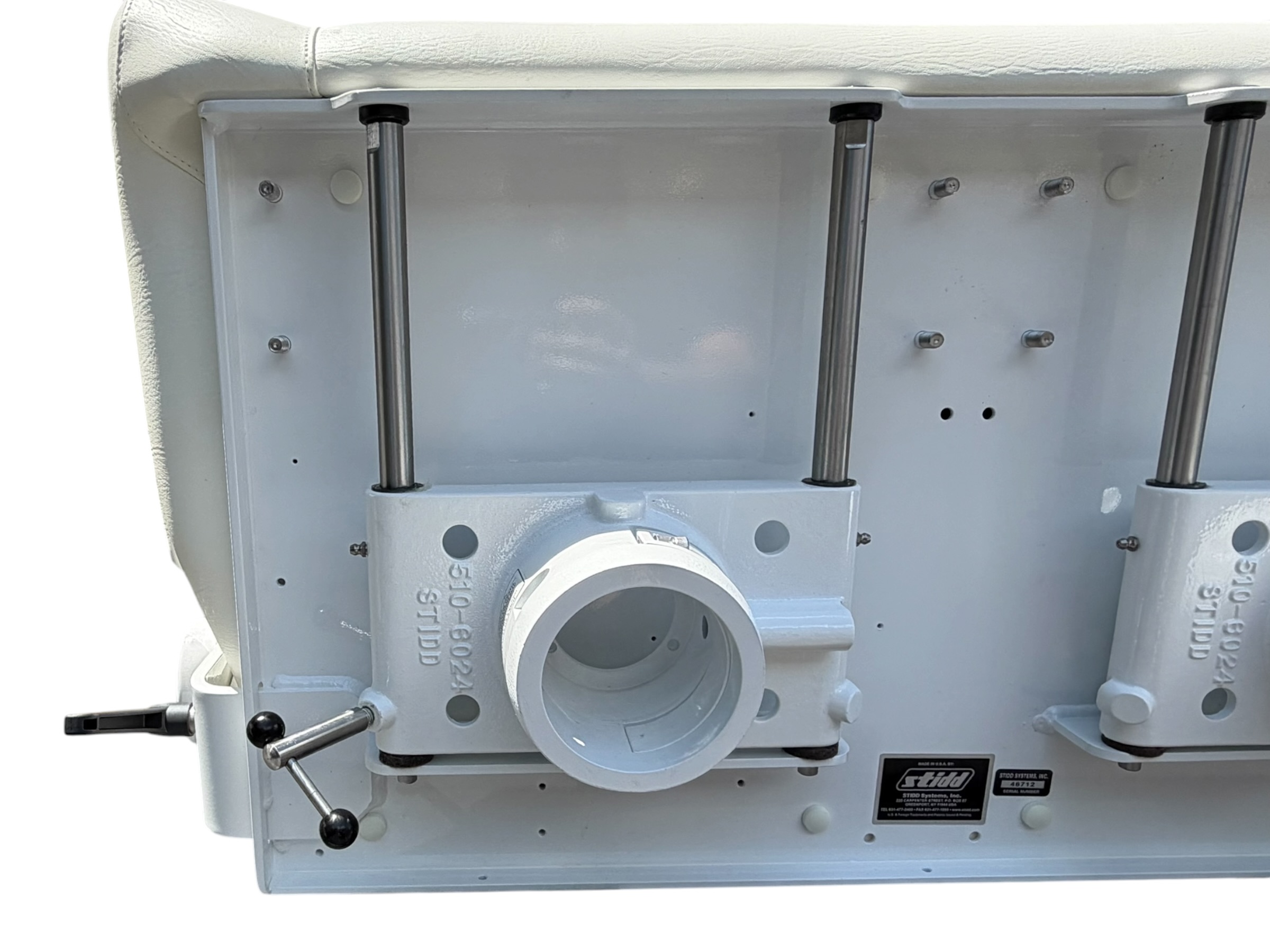 stidd-1200-double-helm-bench-seat-low-back-45-naugahyde-white-deformed-brandon-y-20260908-132506-908081