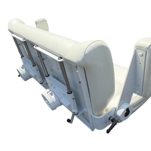 stidd-1200-double-helm-bench-seat-low-back-45-naugahyde-white-deformed-brandon-y-20260908-132510-777944