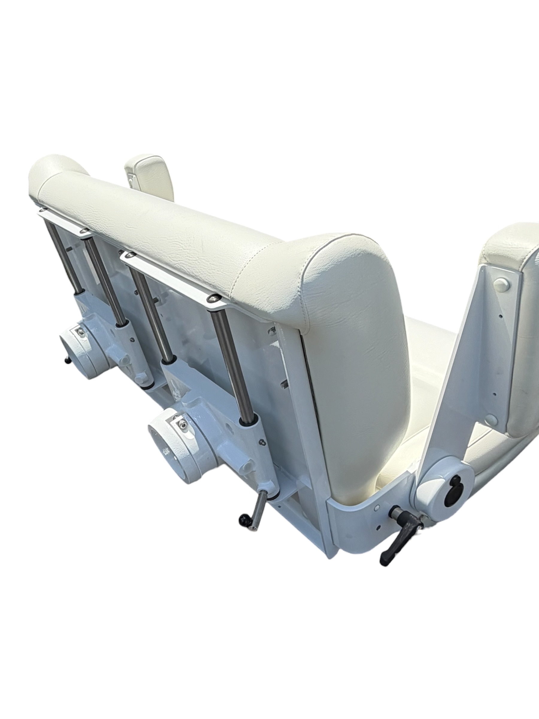 stidd-1200-double-helm-bench-seat-low-back-45-naugahyde-white-deformed-brandon-y-20260908-132510-777944