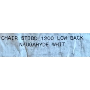 stidd-1200-double-helm-bench-seat-low-back-45-naugahyde-white-deformed-brandon-y-20260908-132605-679938