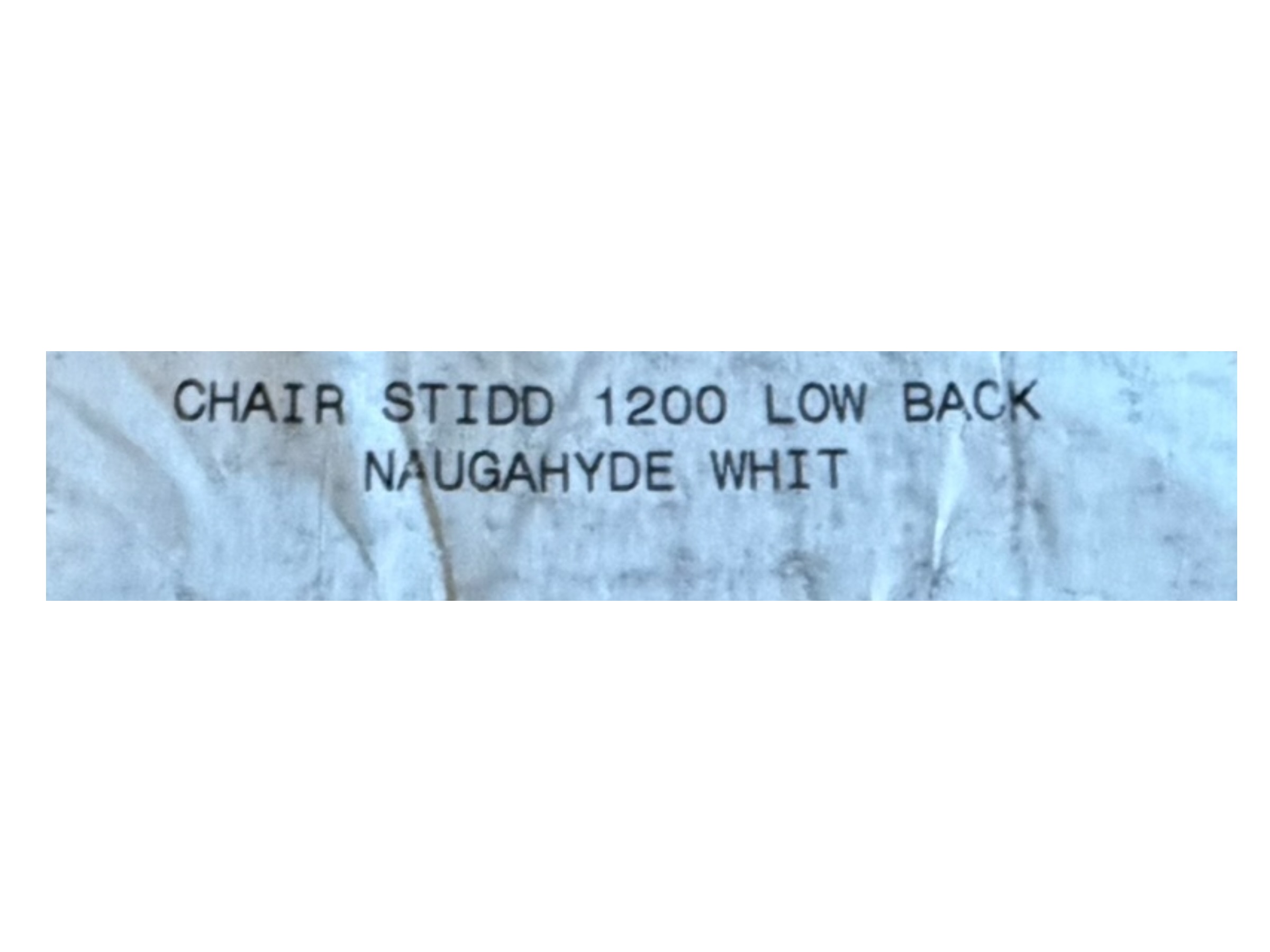 stidd-1200-double-helm-bench-seat-low-back-45-naugahyde-white-deformed-brandon-y-20260908-132605-679938