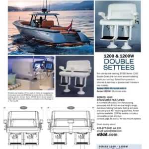 stidd-1200-double-helm-bench-seat-low-back-45-naugahyde-white-no-pedestals-brandon-y-20260903-102215-685182