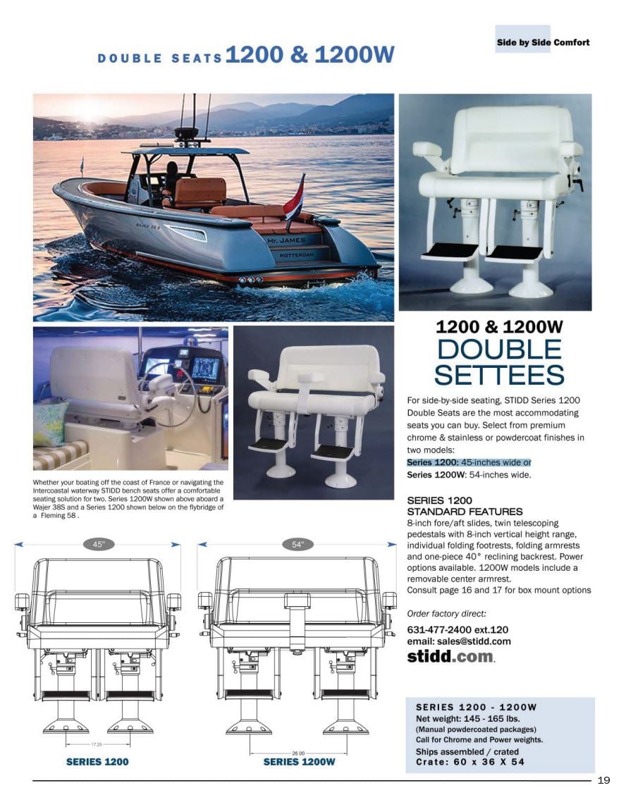 stidd-1200-double-helm-bench-seat-low-back-45-naugahyde-white-no-pedestals-brandon-y-20260903-102215-685182