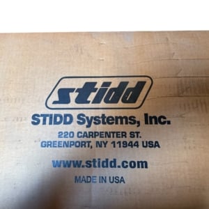 stidd-1200-double-helm-bench-seat-low-back-45-naugahyde-white-no-pedestals-brandon-y-20260903-102607-870230