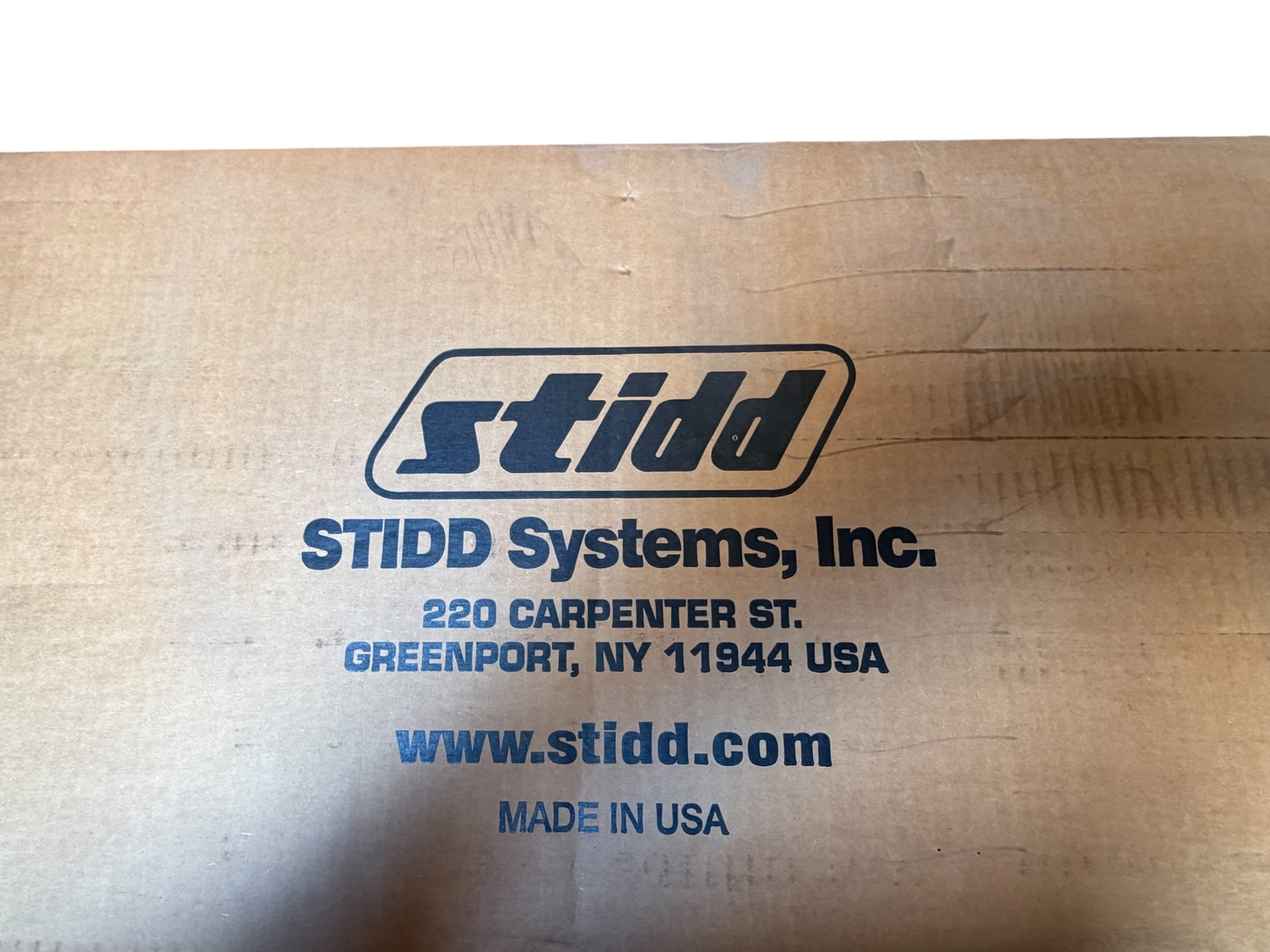 stidd-1200-double-helm-bench-seat-low-back-45-naugahyde-white-no-pedestals-brandon-y-20260903-102607-870230