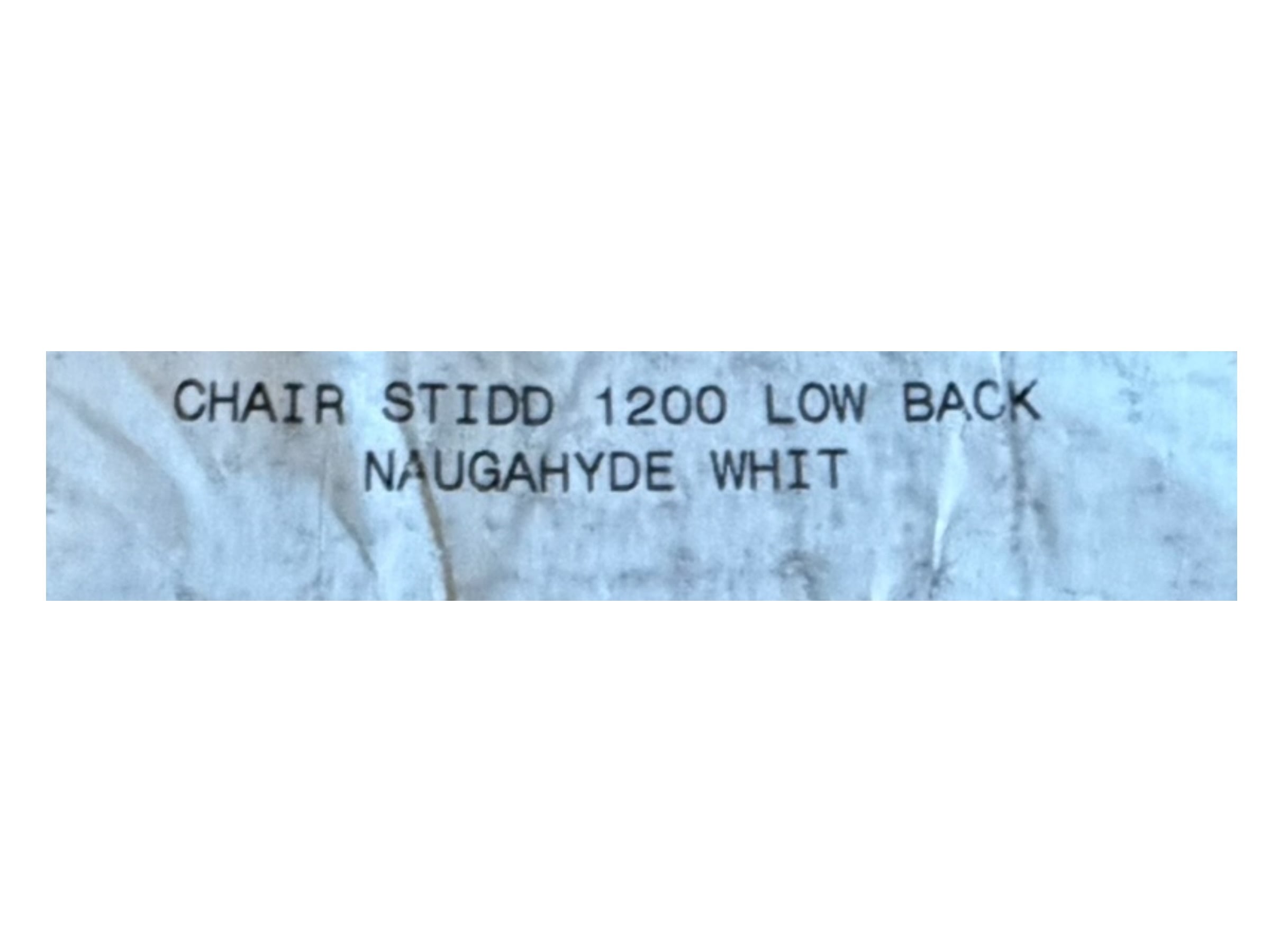 stidd-1200-double-helm-bench-seat-low-back-45-naugahyde-white-no-pedestals-brandon-y-20260903-102609-716533