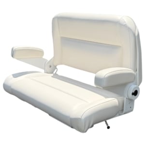 stidd-1200-double-helm-bench-seat-low-back-45-naugahyde-white-no-pedestals-brandon-y-20260903-102611-504253