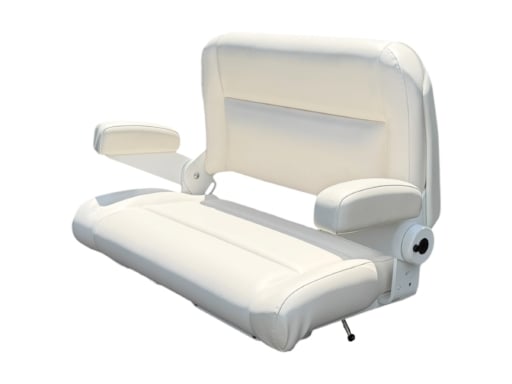 stidd-1200-double-helm-bench-seat-low-back-45-naugahyde-white-no-pedestals-brandon-y-20260903-102611-504253