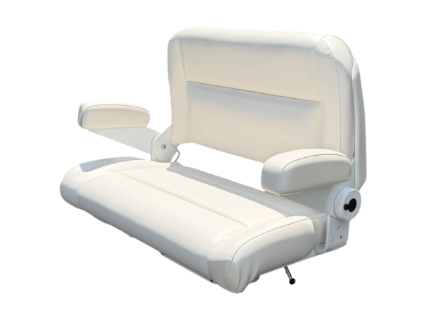 stidd-1200-double-helm-bench-seat-low-back-45-naugahyde-white-no-pedestals-brandon-y-20260903-102611-504253