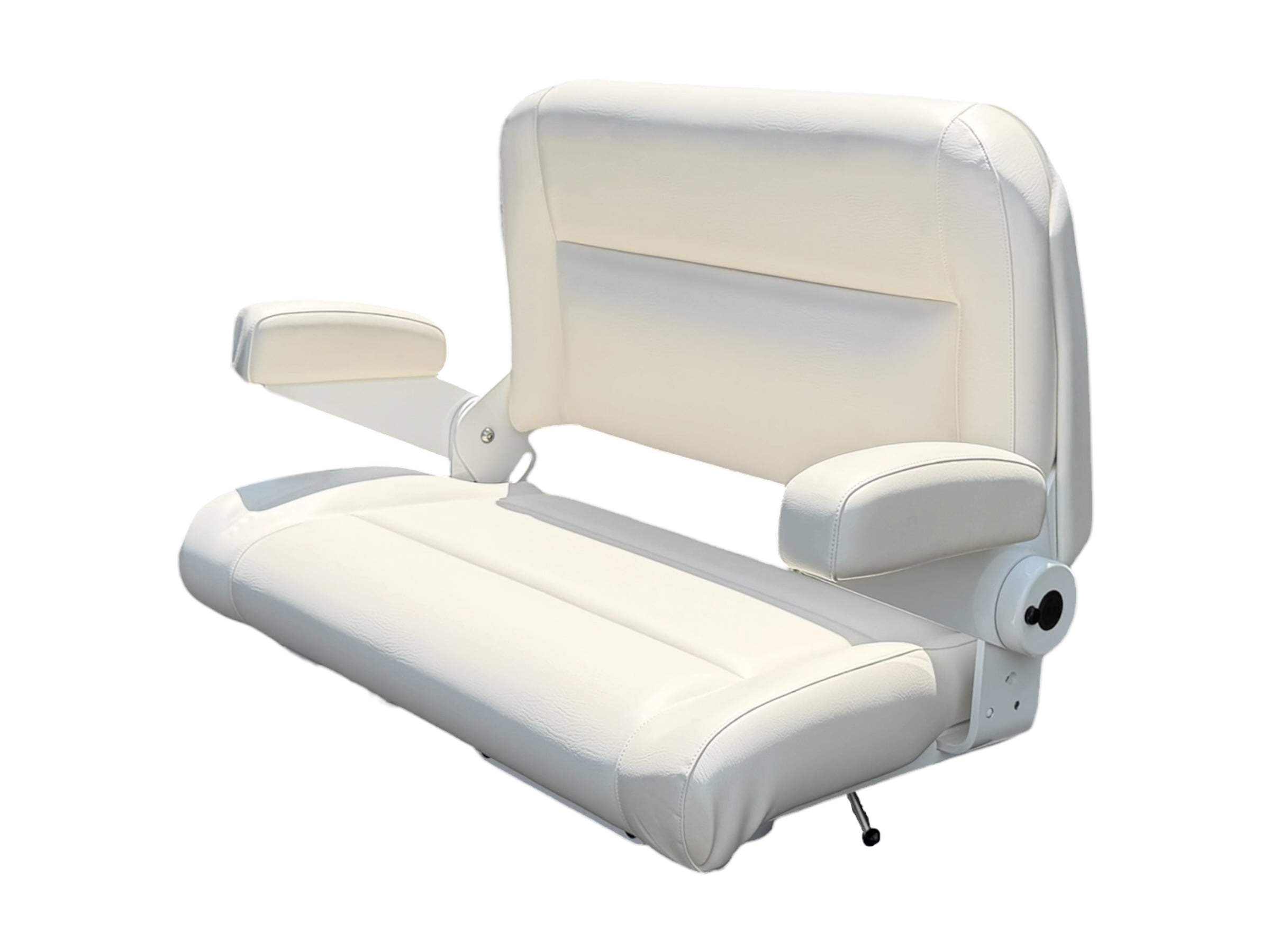 stidd-1200-double-helm-bench-seat-low-back-45-naugahyde-white-no-pedestals-brandon-y-20260903-102611-504253