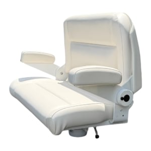 stidd-1200-double-helm-bench-seat-low-back-45-naugahyde-white-no-pedestals-brandon-y-20260903-102613-338534