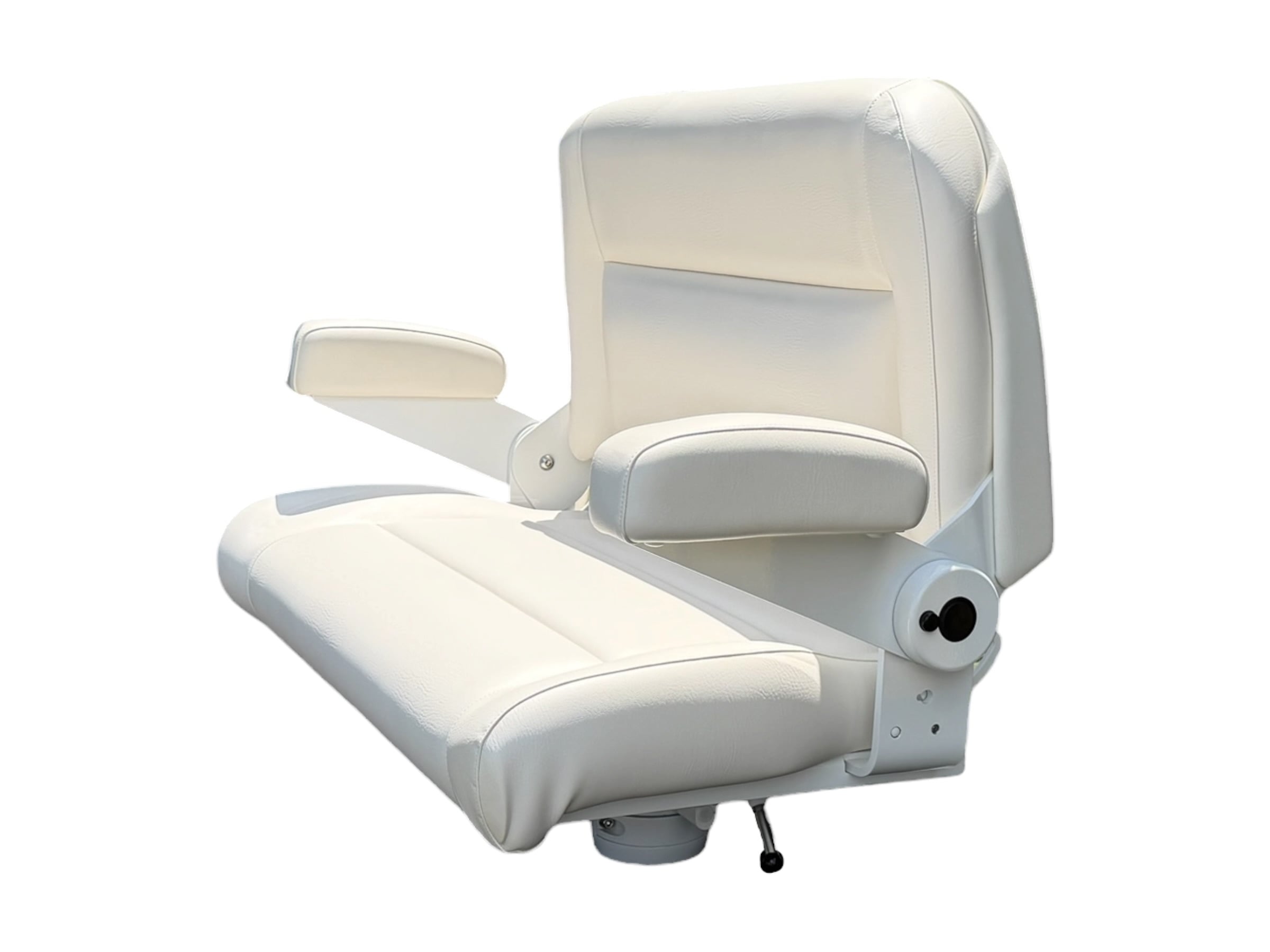 stidd-1200-double-helm-bench-seat-low-back-45-naugahyde-white-no-pedestals-brandon-y-20260903-102613-338534
