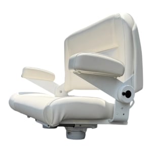 stidd-1200-double-helm-bench-seat-low-back-45-naugahyde-white-no-pedestals-brandon-y-20260903-102615-81909