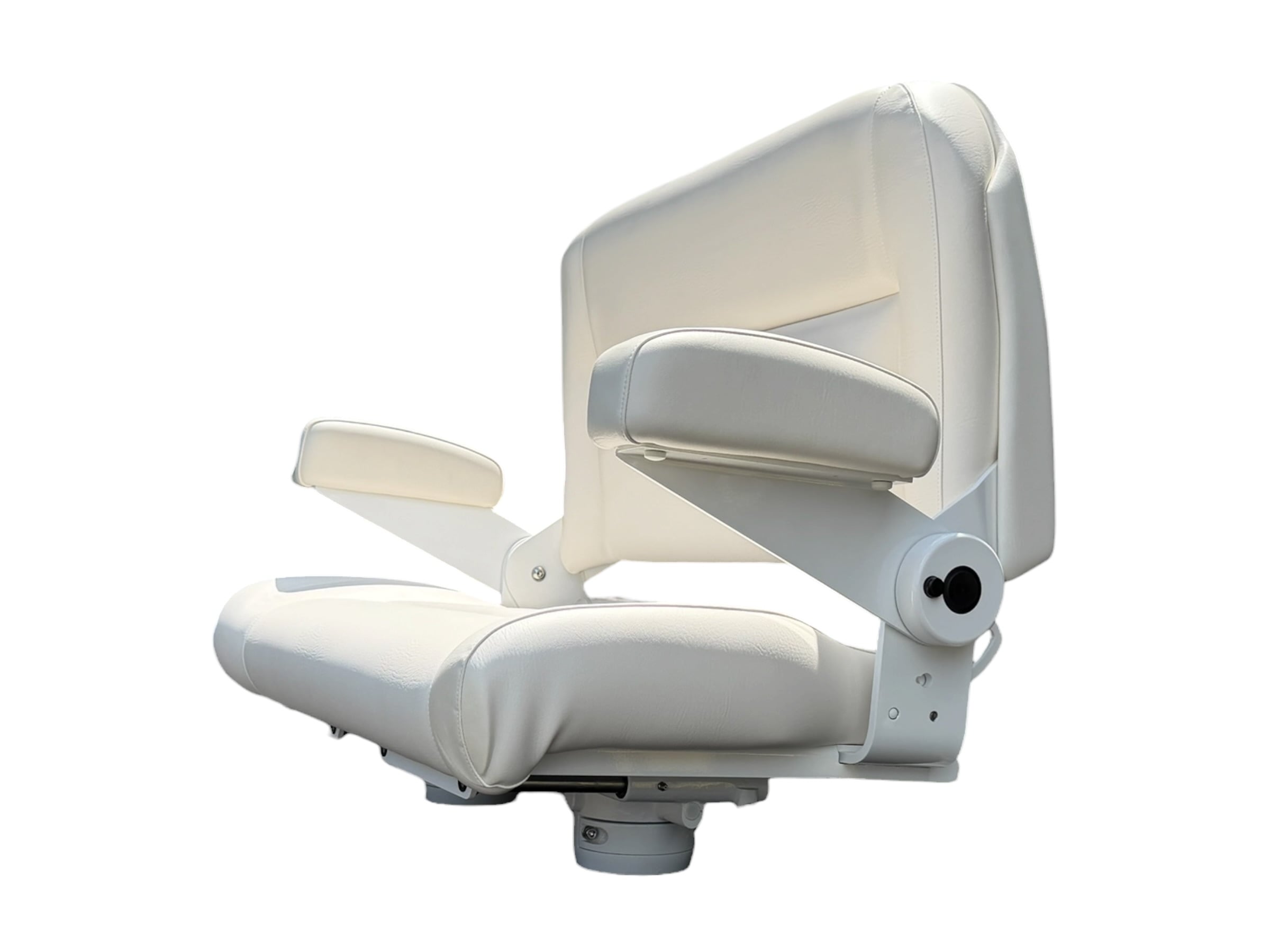 stidd-1200-double-helm-bench-seat-low-back-45-naugahyde-white-no-pedestals-brandon-y-20260903-102615-81909