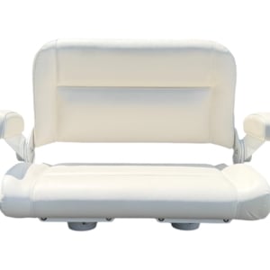 stidd-1200-double-helm-bench-seat-low-back-45-naugahyde-white-no-pedestals-brandon-y-20260903-102616-852904