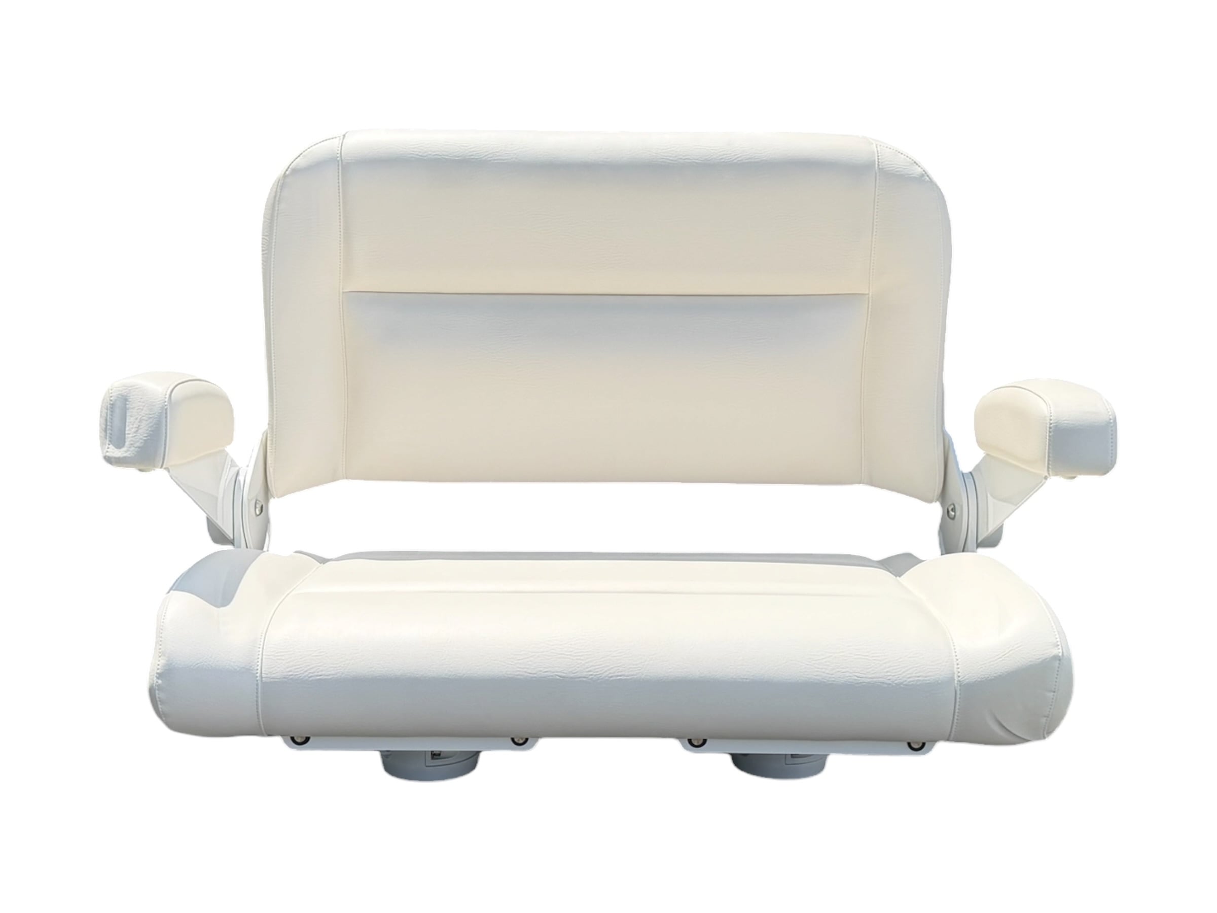 stidd-1200-double-helm-bench-seat-low-back-45-naugahyde-white-no-pedestals-brandon-y-20260903-102616-852904