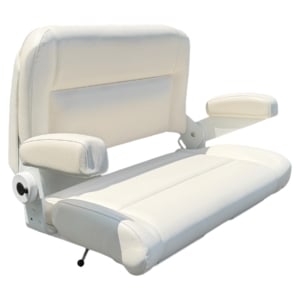 stidd-1200-double-helm-bench-seat-low-back-45-naugahyde-white-no-pedestals-brandon-y-20260903-102618-637773
