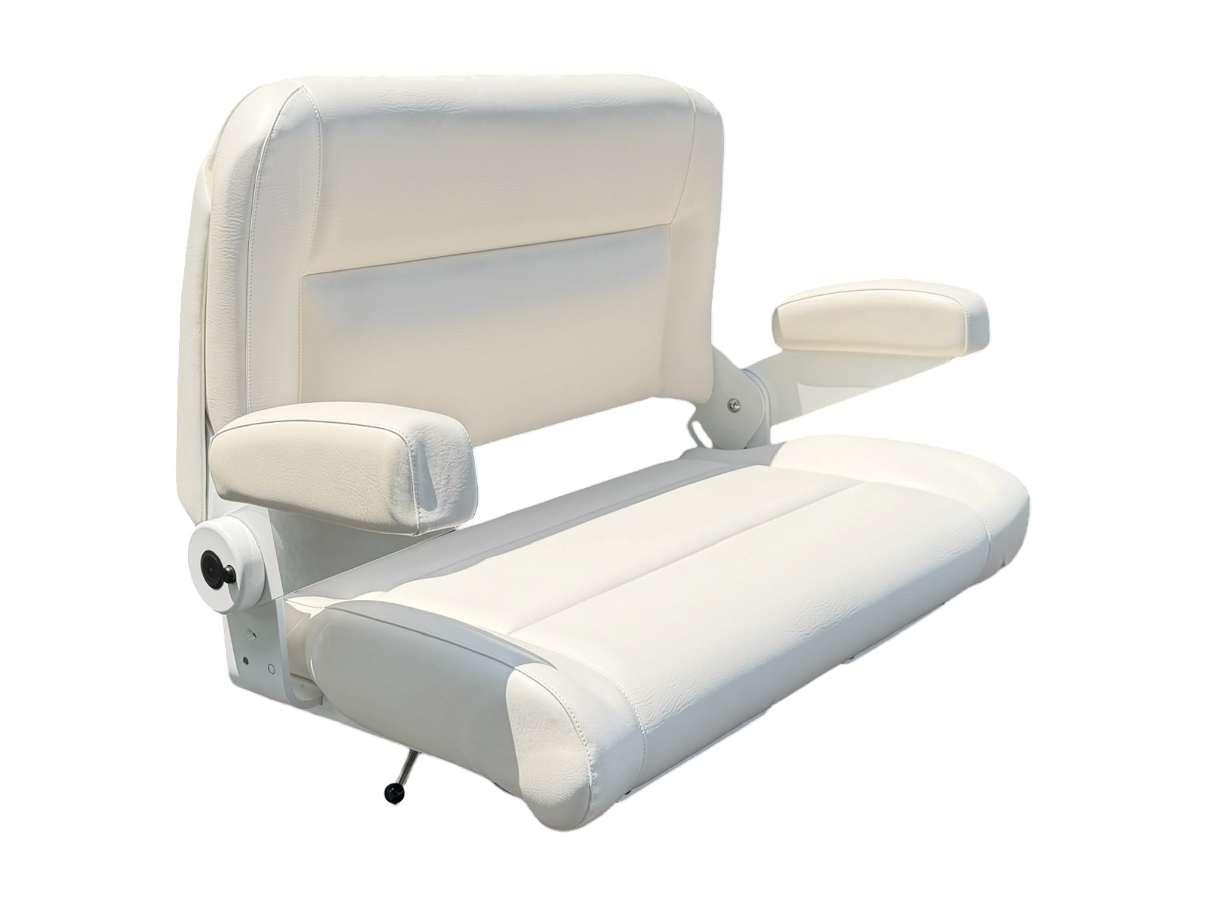 stidd-1200-double-helm-bench-seat-low-back-45-naugahyde-white-no-pedestals-brandon-y-20260903-102618-637773