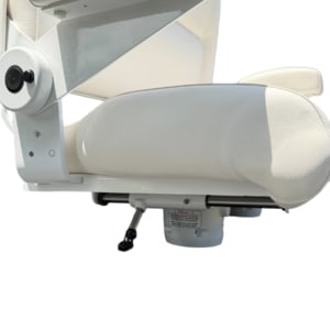 stidd-1200-double-helm-bench-seat-low-back-45-naugahyde-white-no-pedestals-brandon-y-20260903-102620-465472