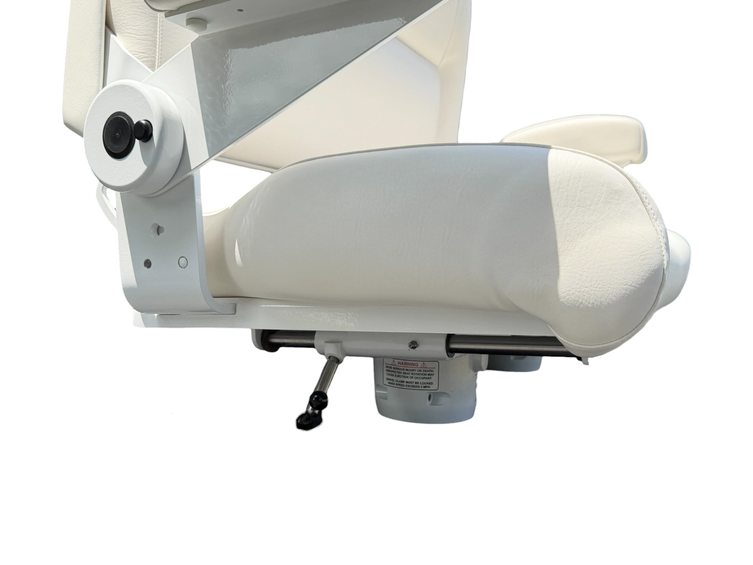stidd-1200-double-helm-bench-seat-low-back-45-naugahyde-white-no-pedestals-brandon-y-20260903-102620-465472
