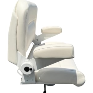 stidd-1200-double-helm-bench-seat-low-back-45-naugahyde-white-no-pedestals-brandon-y-20260903-102622-279275