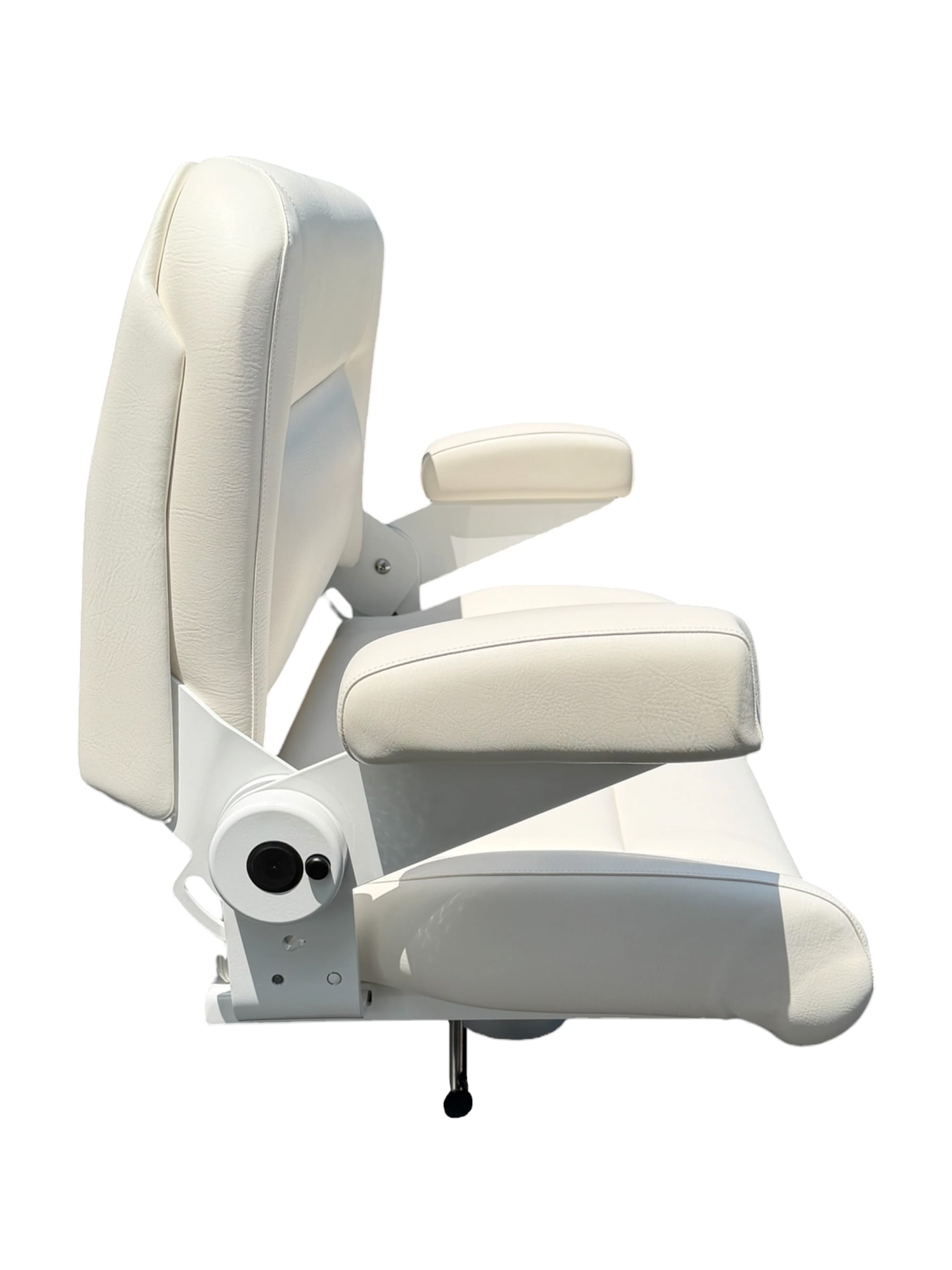 stidd-1200-double-helm-bench-seat-low-back-45-naugahyde-white-no-pedestals-brandon-y-20260903-102622-279275
