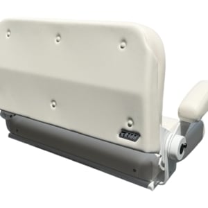 stidd-1200-double-helm-bench-seat-low-back-45-naugahyde-white-no-pedestals-brandon-y-20260903-102624-177070