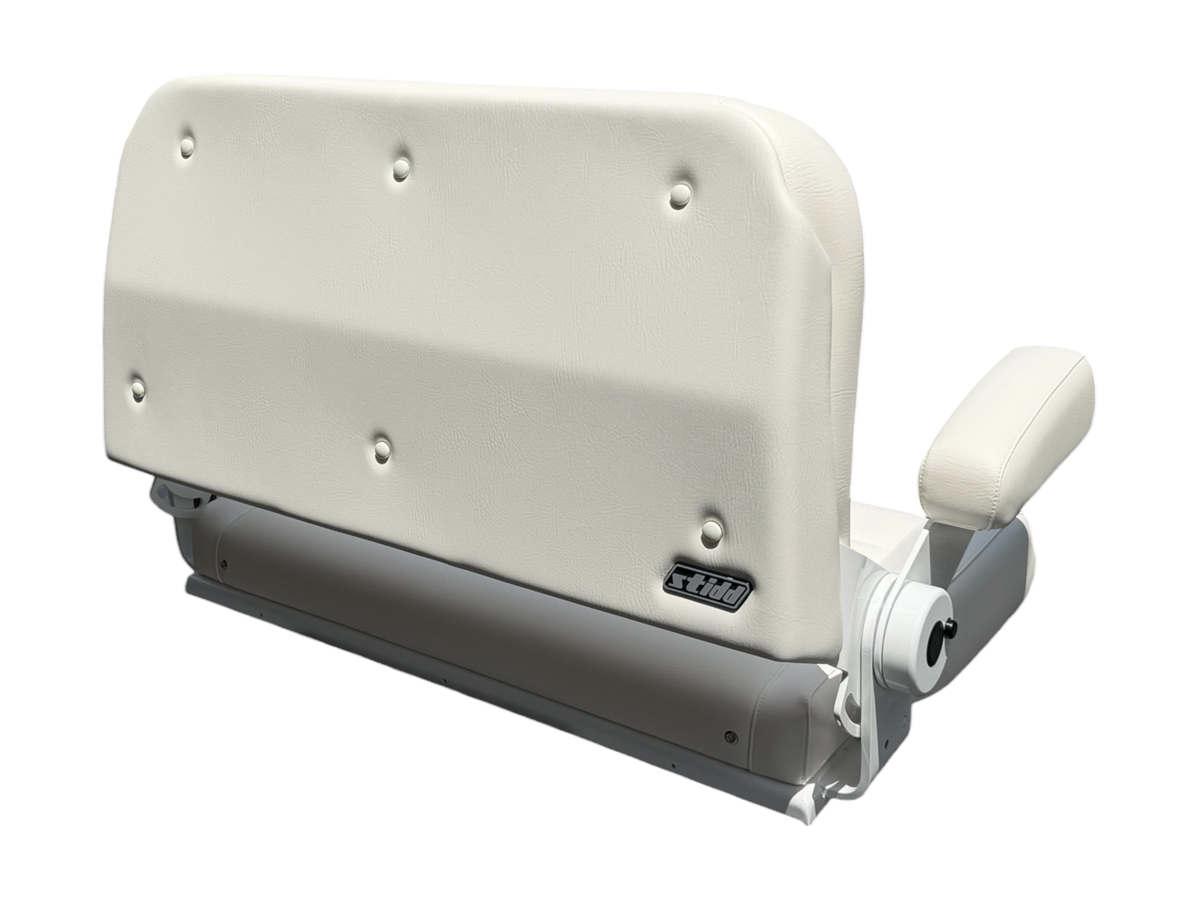 stidd-1200-double-helm-bench-seat-low-back-45-naugahyde-white-no-pedestals-brandon-y-20260903-102624-177070