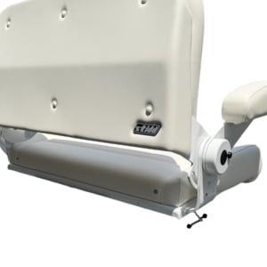 stidd-1200-double-helm-bench-seat-low-back-45-naugahyde-white-no-pedestals-brandon-y-20260903-102625-921676