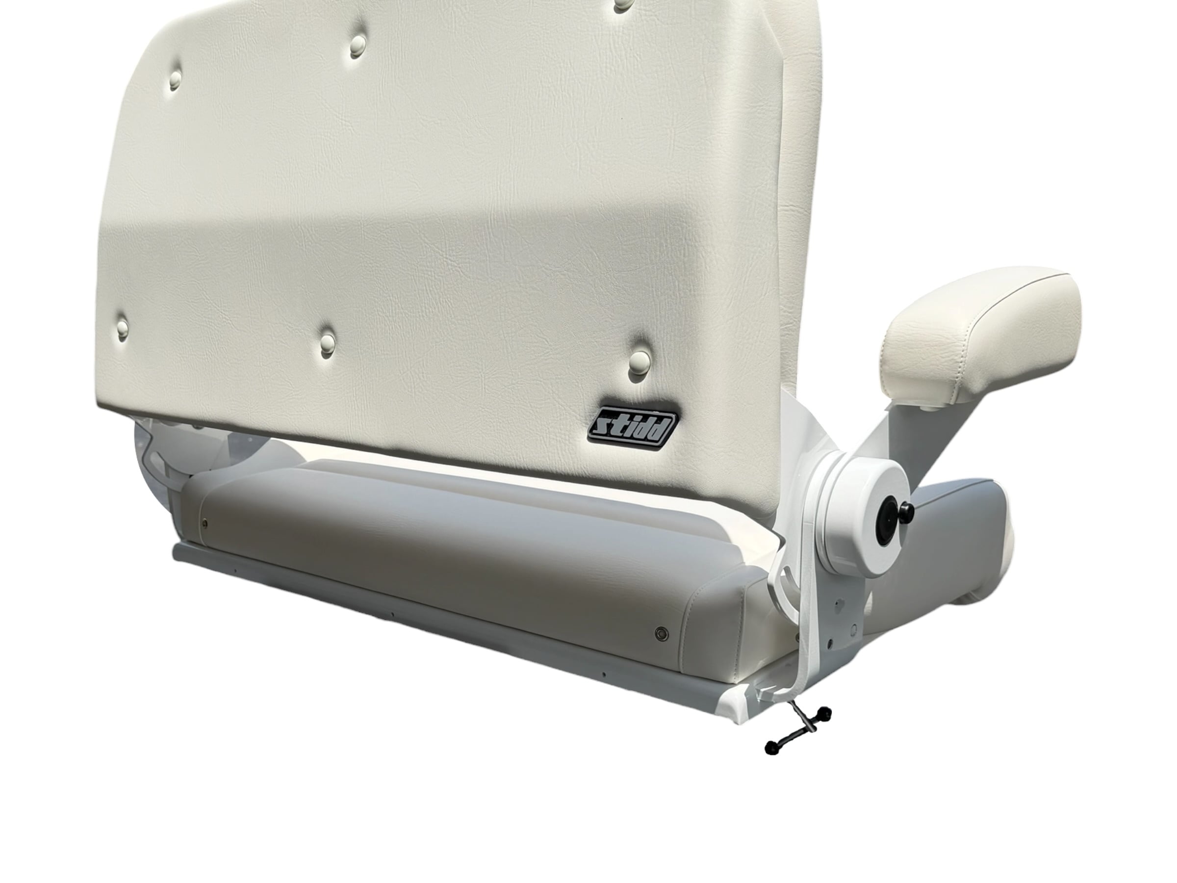 stidd-1200-double-helm-bench-seat-low-back-45-naugahyde-white-no-pedestals-brandon-y-20260903-102625-921676
