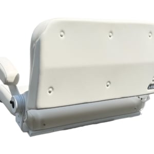stidd-1200-double-helm-bench-seat-low-back-45-naugahyde-white-no-pedestals-brandon-y-20260903-102627-722239