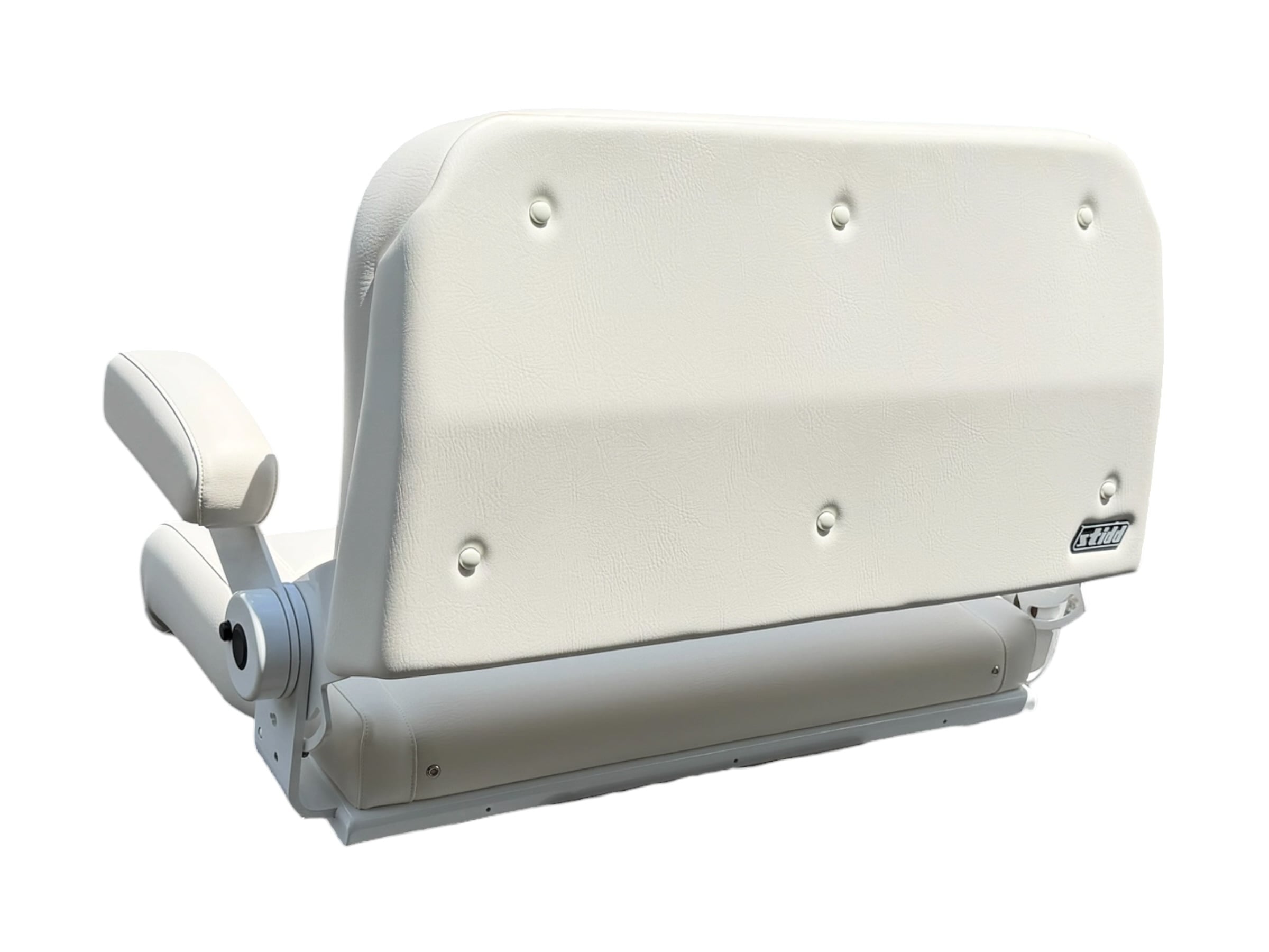 stidd-1200-double-helm-bench-seat-low-back-45-naugahyde-white-no-pedestals-brandon-y-20260903-102627-722239
