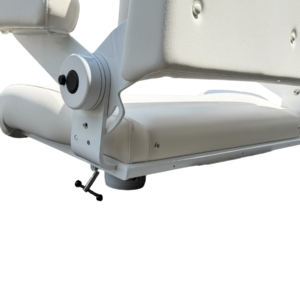 stidd-1200-double-helm-bench-seat-low-back-45-naugahyde-white-no-pedestals-brandon-y-20260903-102629-487596