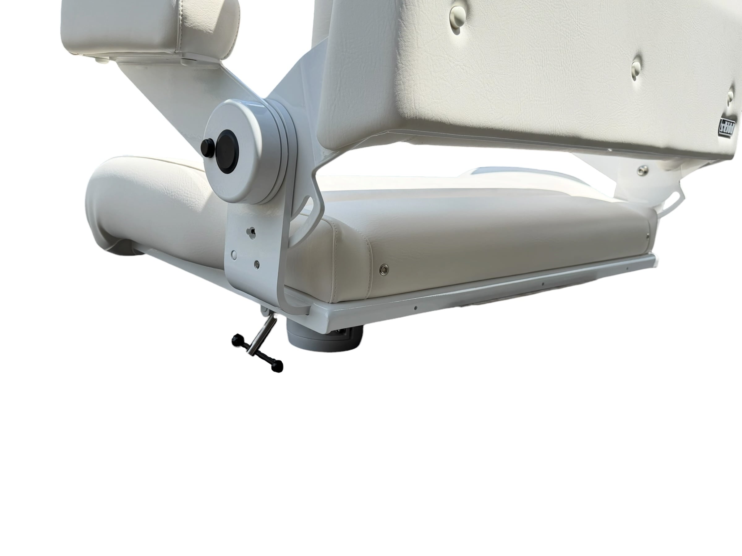 stidd-1200-double-helm-bench-seat-low-back-45-naugahyde-white-no-pedestals-brandon-y-20260903-102629-487596