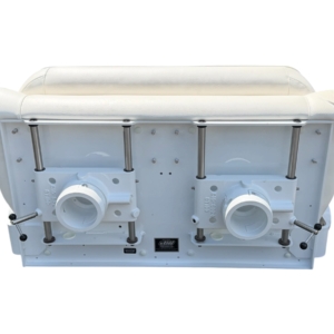stidd-1200-double-helm-bench-seat-low-back-45-naugahyde-white-no-pedestals-brandon-y-20260903-102631-271765