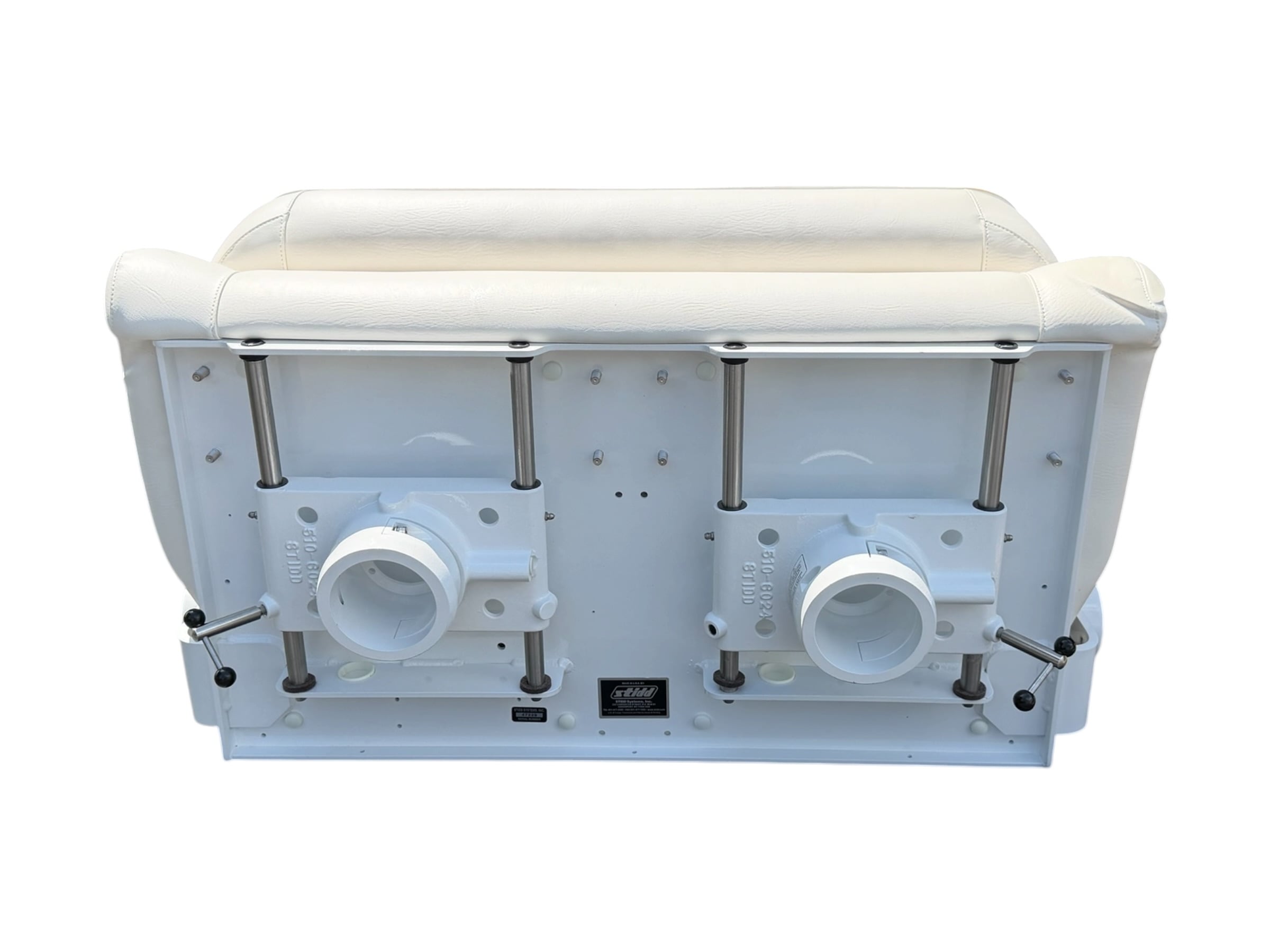 stidd-1200-double-helm-bench-seat-low-back-45-naugahyde-white-no-pedestals-brandon-y-20260903-102631-271765
