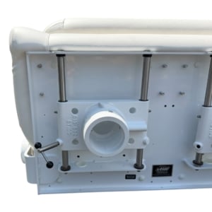 stidd-1200-double-helm-bench-seat-low-back-45-naugahyde-white-no-pedestals-brandon-y-20260903-102633-45547