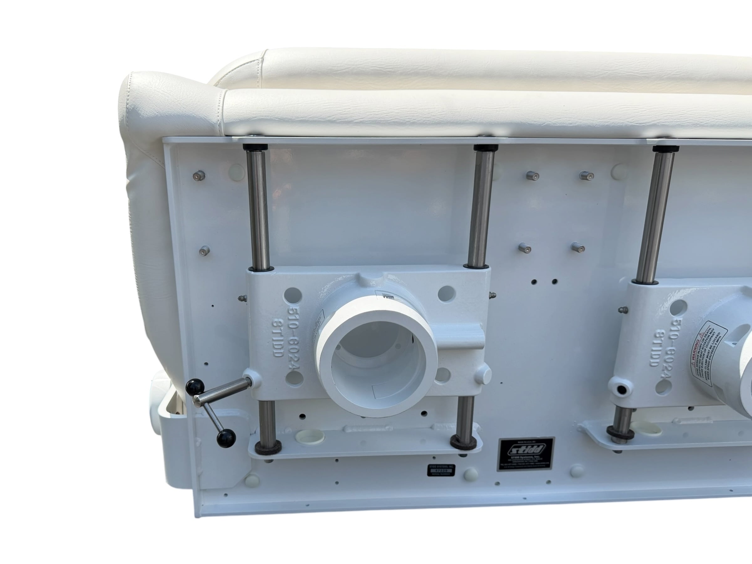stidd-1200-double-helm-bench-seat-low-back-45-naugahyde-white-no-pedestals-brandon-y-20260903-102633-45547