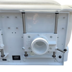 stidd-1200-double-helm-bench-seat-low-back-45-naugahyde-white-no-pedestals-brandon-y-20260903-102634-749627