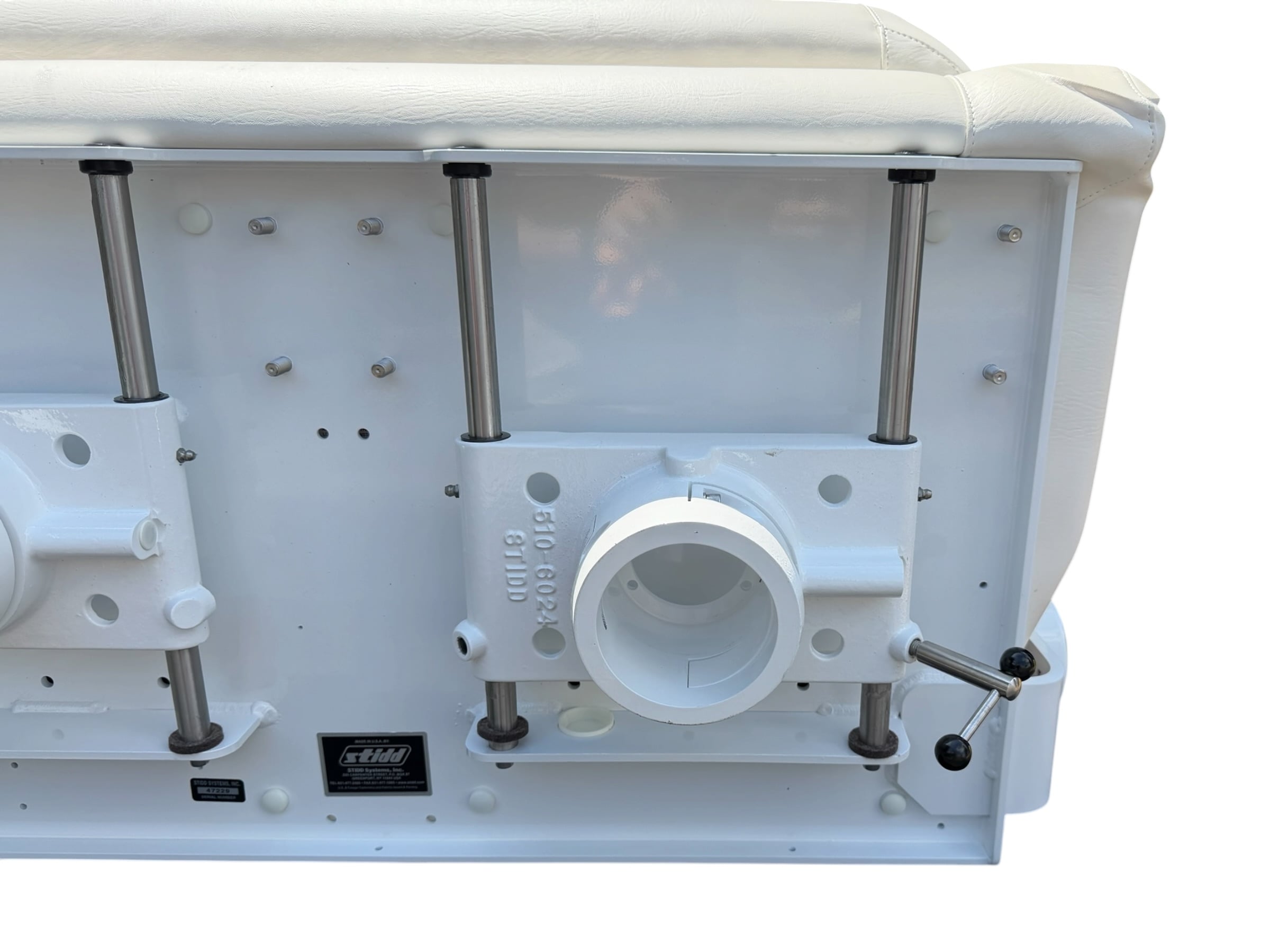 stidd-1200-double-helm-bench-seat-low-back-45-naugahyde-white-no-pedestals-brandon-y-20260903-102634-749627