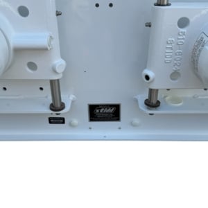 stidd-1200-double-helm-bench-seat-low-back-45-naugahyde-white-no-pedestals-brandon-y-20260903-102636-583488