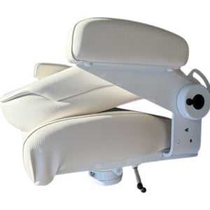 stidd-1200-double-helm-bench-seat-low-back-45-naugahyde-white-no-pedestals-brandon-y-20260903-102638-392916