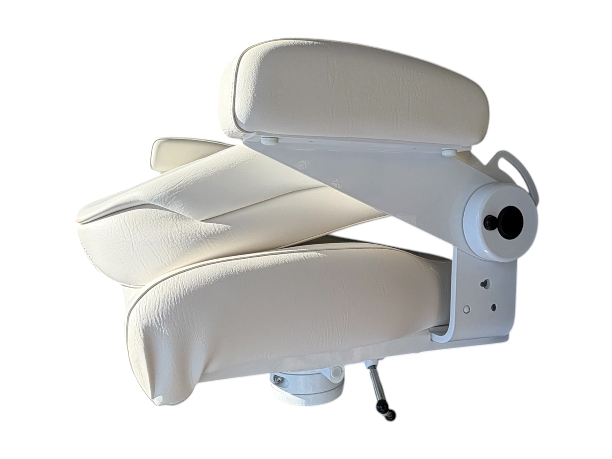 stidd-1200-double-helm-bench-seat-low-back-45-naugahyde-white-no-pedestals-brandon-y-20260903-102638-392916
