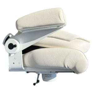 stidd-1200-double-helm-bench-seat-low-back-45-naugahyde-white-no-pedestals-brandon-y-20260903-102640-189659