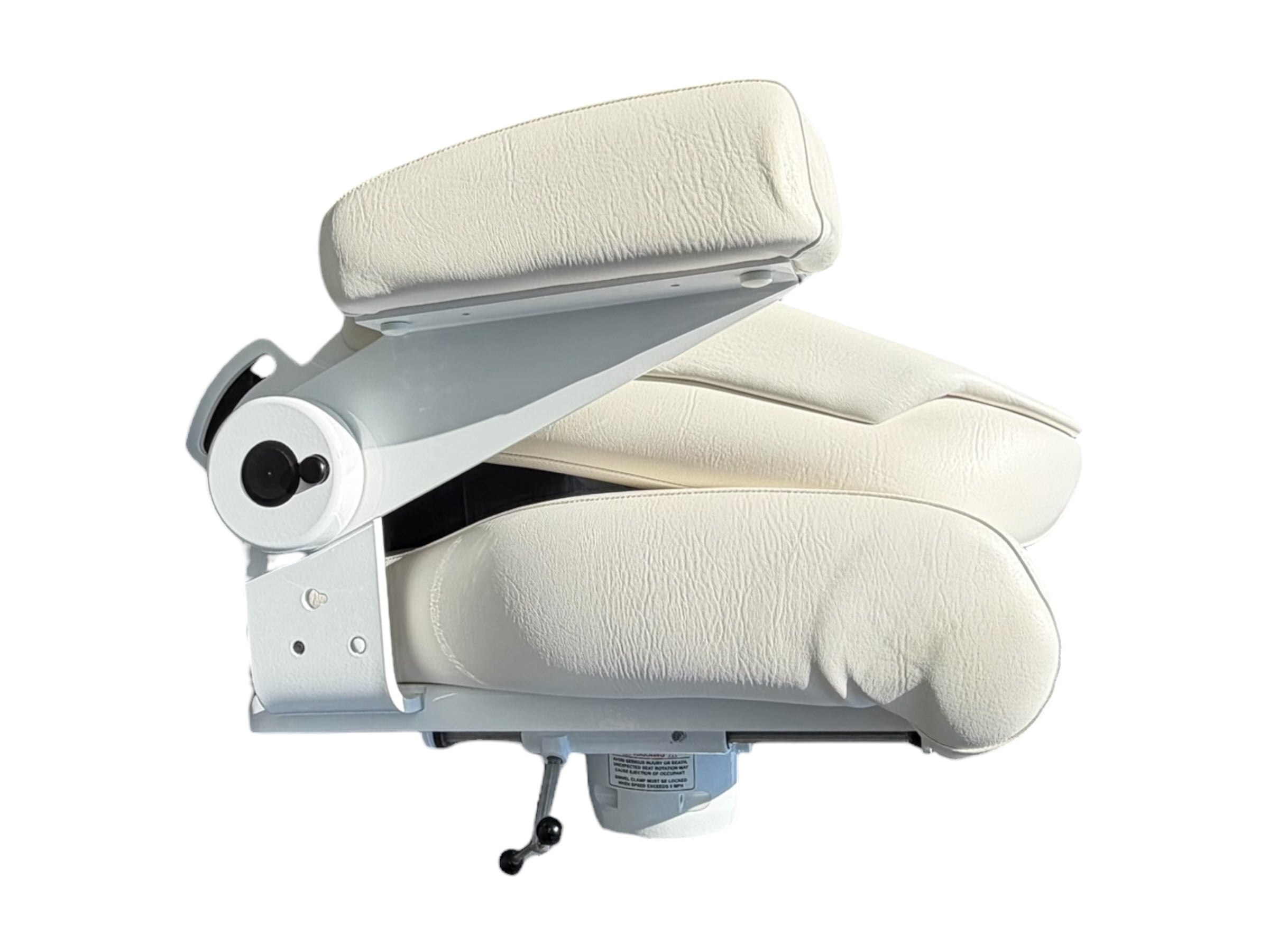 stidd-1200-double-helm-bench-seat-low-back-45-naugahyde-white-no-pedestals-brandon-y-20260903-102640-189659