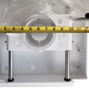 stidd-1200-double-helm-bench-seat-low-back-45-naugahyde-white-no-pedestals-brandon-y-20260903-102641-984043