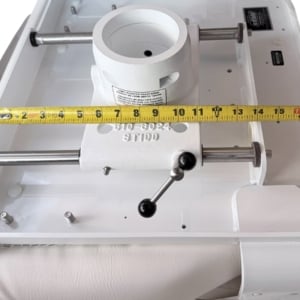 stidd-1200-double-helm-bench-seat-low-back-45-naugahyde-white-no-pedestals-brandon-y-20260903-102643-874984